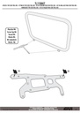 tl1156kit_instrucciones_03