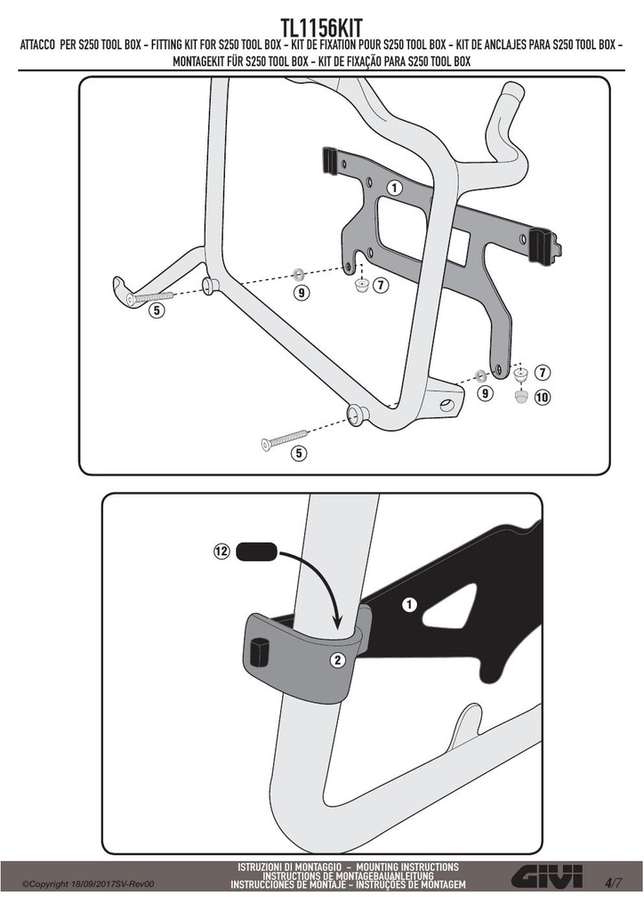 tl1156kit_instrucciones_04