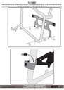 tl1156kit_instrucciones_04