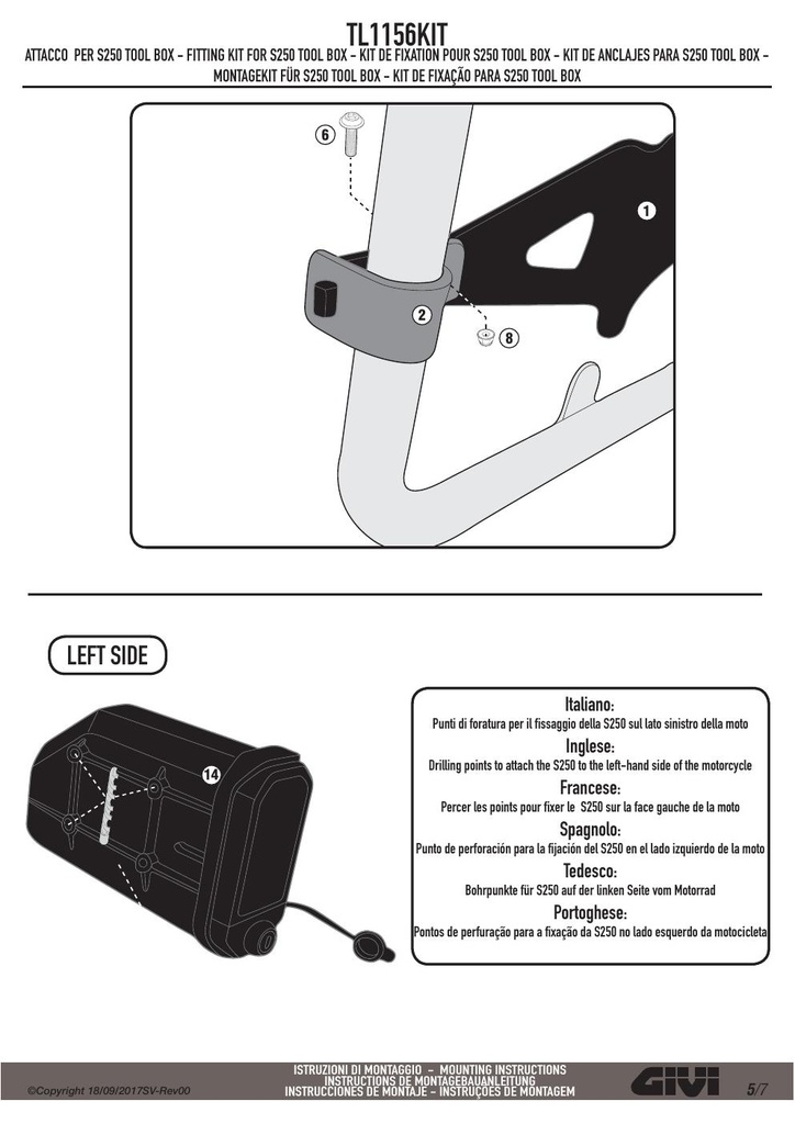tl1156kit_instrucciones_05