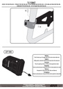 tl1156kit_instrucciones_05