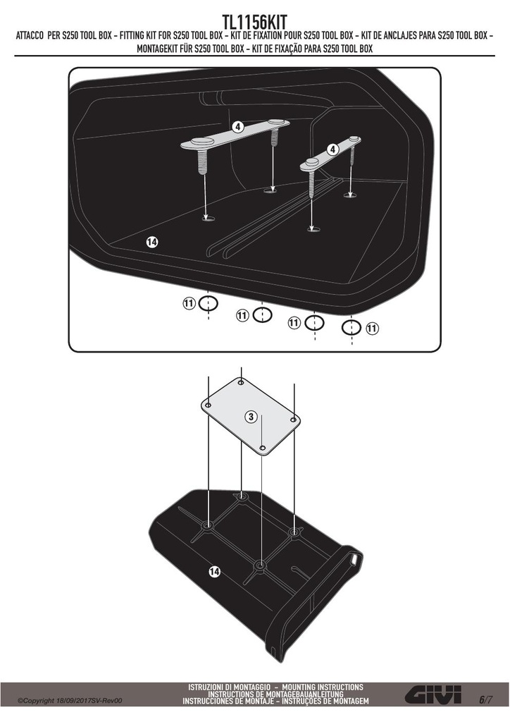 tl1156kit_instrucciones_06