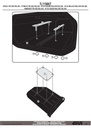 tl1156kit_instrucciones_06