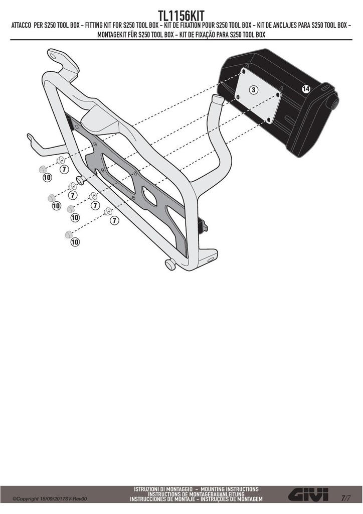 tl1156kit_instrucciones_07