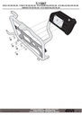 tl1156kit_instrucciones_07