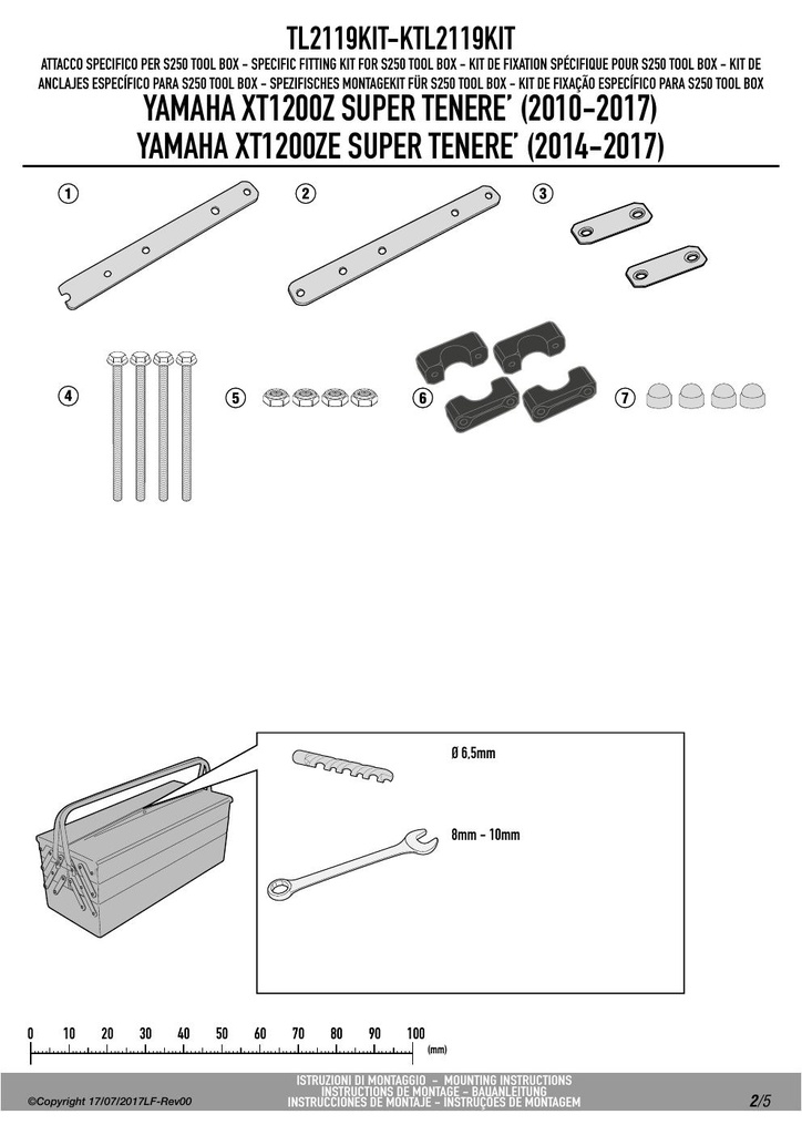 tl2119kit_instrucciones_02