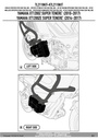 tl2119kit_instrucciones_03