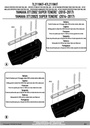 tl2119kit_instrucciones_04