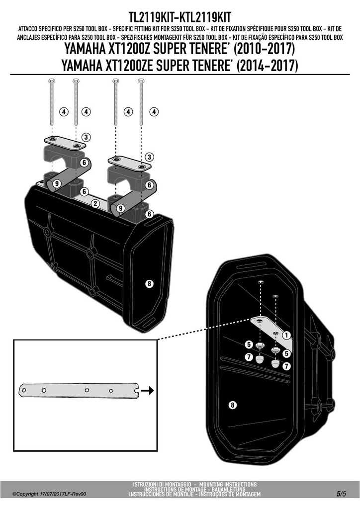 tl2119kit_instrucciones_05