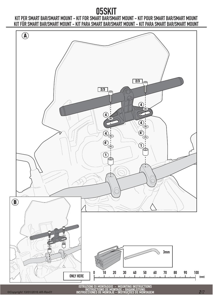 05skit_instrucciones_02