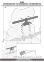 05skit_instrucciones_02