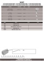 04skit_instrucciones_01
