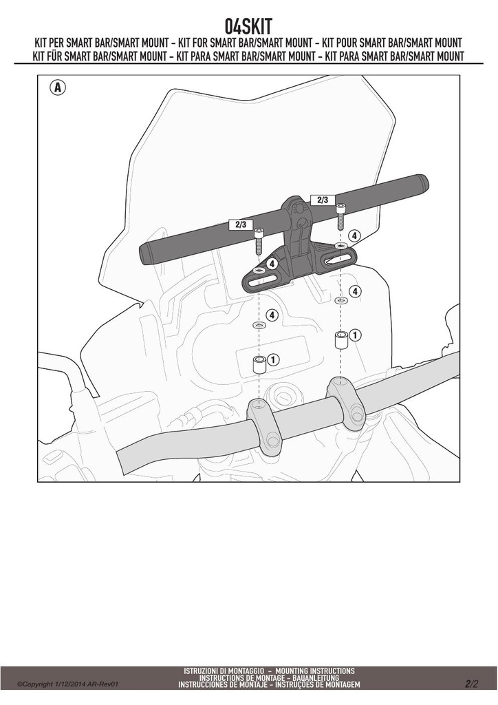 04skit_instrucciones_02