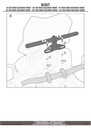 04skit_instrucciones_02