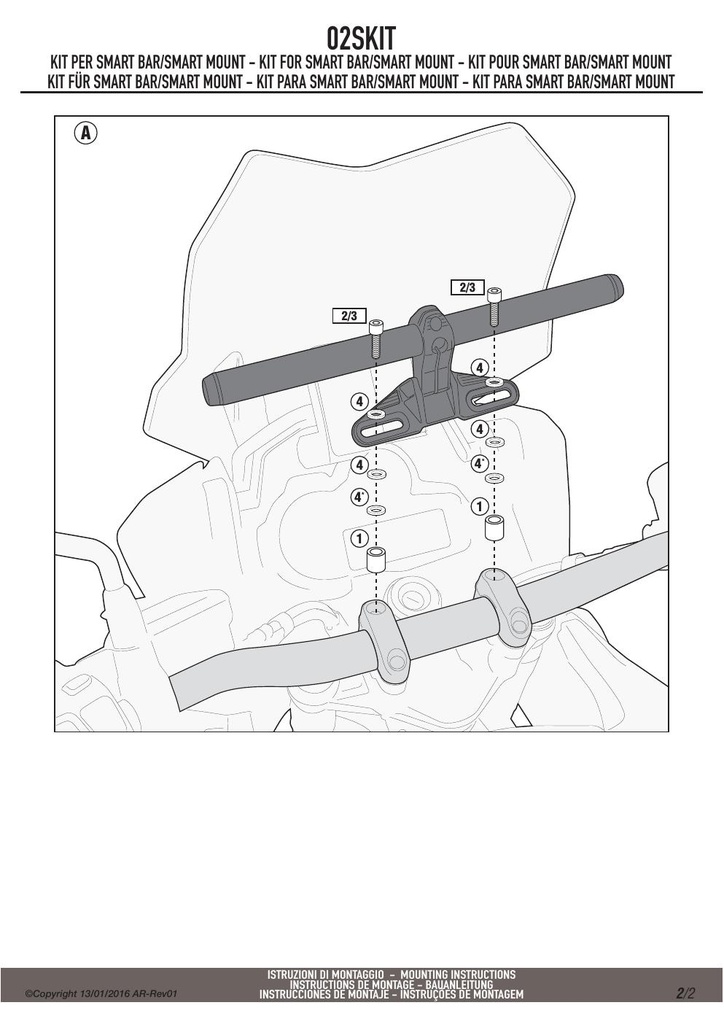 02skit_instrucciones_02