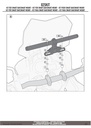 02skit_instrucciones_02