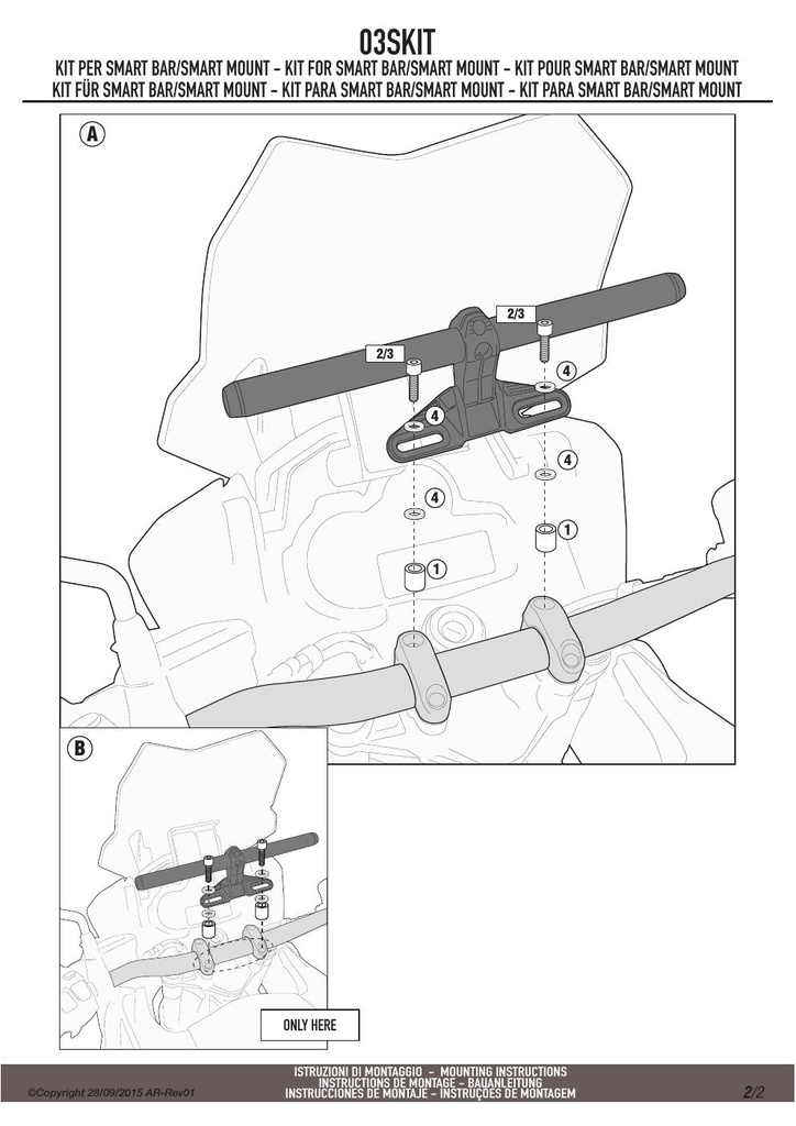 03skit_instrucciones_02