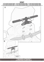 03skit_instrucciones_02