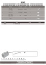 06skit_instrucciones_01