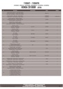 1165kit_instrucciones_01