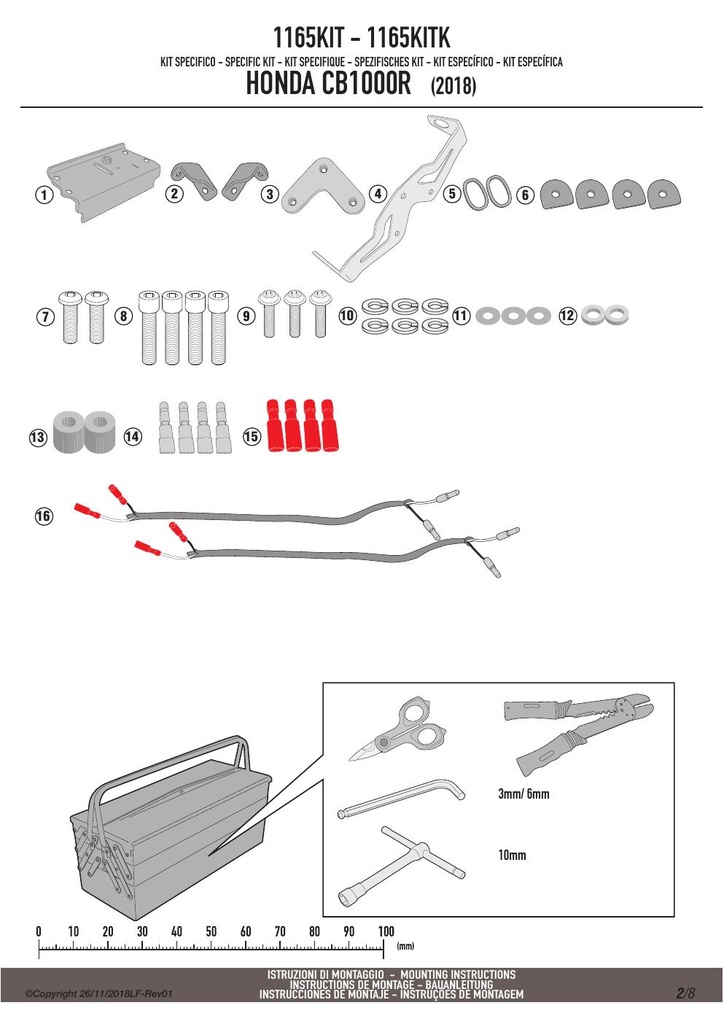 1165kit_instrucciones_02