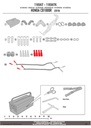 1165kit_instrucciones_02
