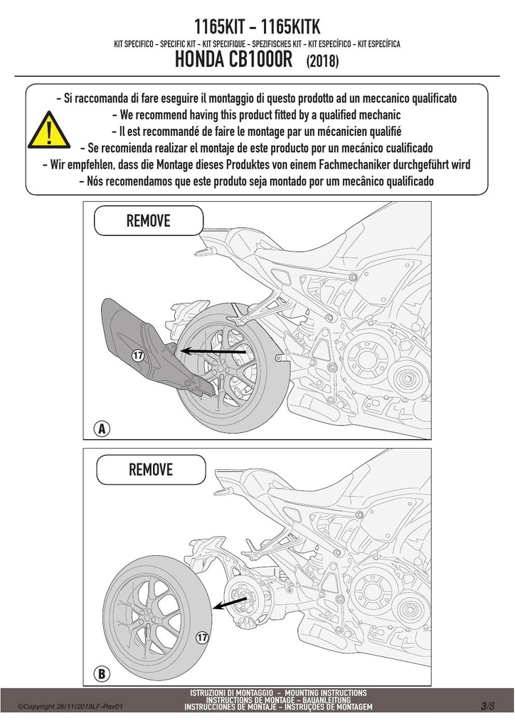 1165kit_instrucciones_03