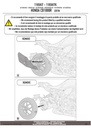 1165kit_instrucciones_03