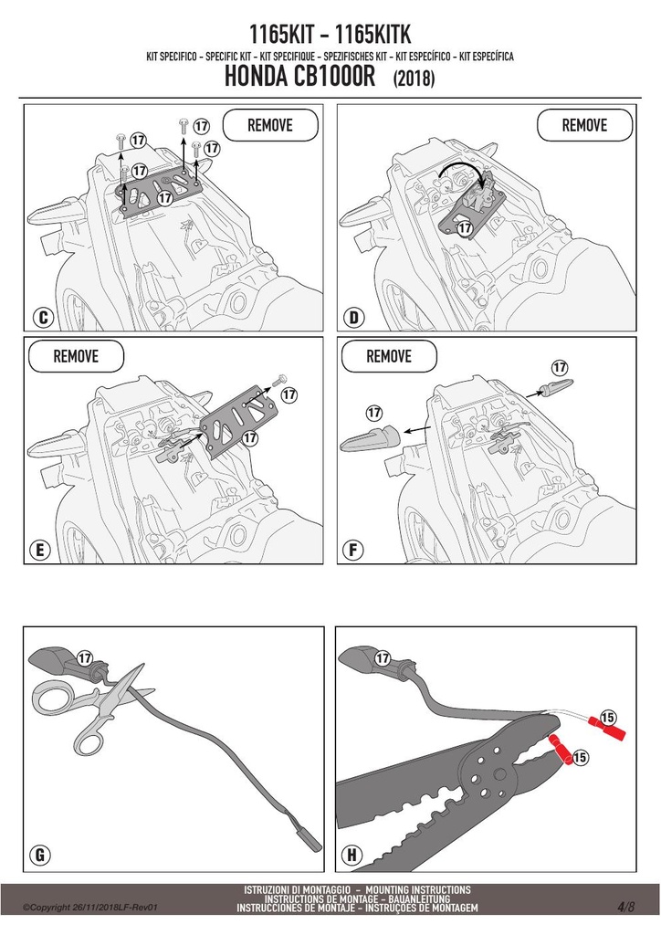 1165kit_instrucciones_04