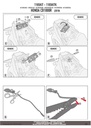 1165kit_instrucciones_04