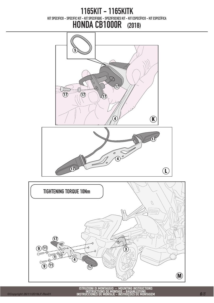 1165kit_instrucciones_06
