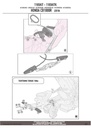 1165kit_instrucciones_06