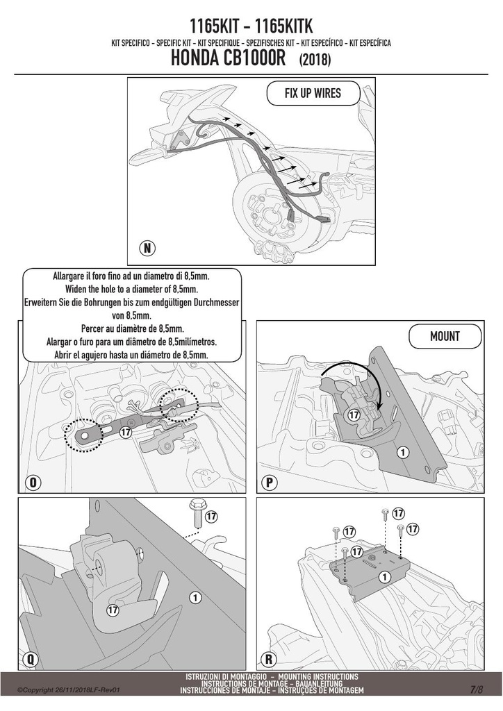 1165kit_instrucciones_07