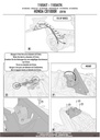 1165kit_instrucciones_07