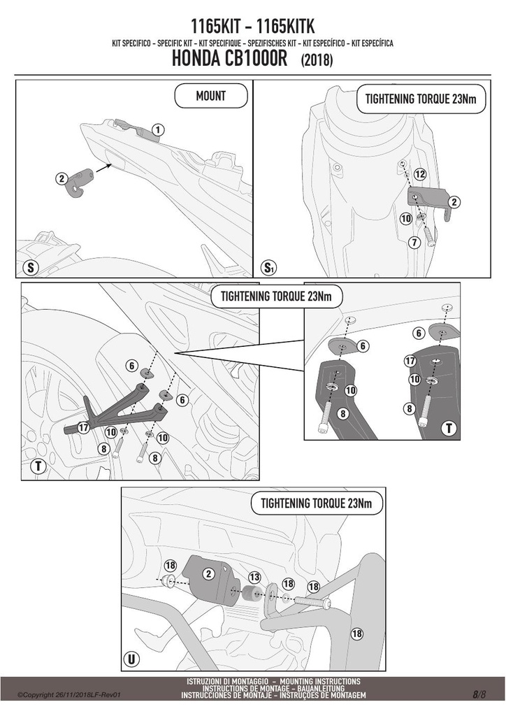 1165kit_instrucciones_08
