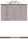 2118kit_instrucciones_01