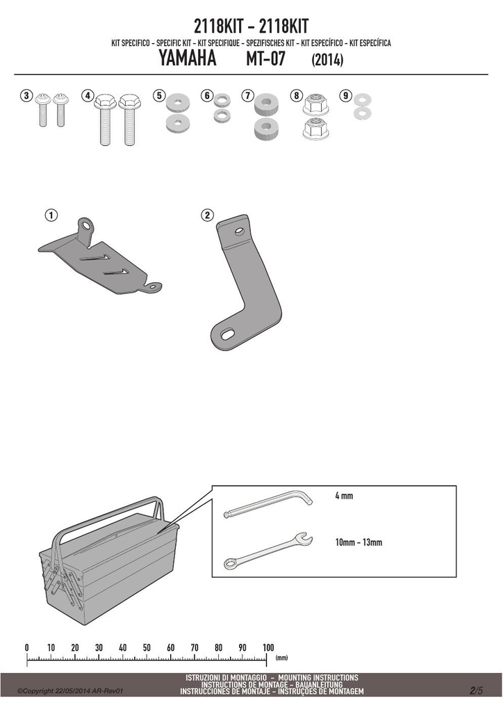 2118kit_instrucciones_02