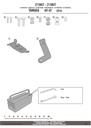 2118kit_instrucciones_02