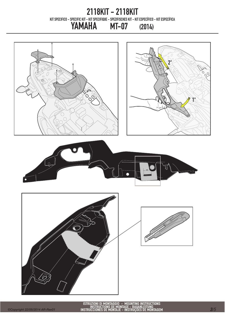 2118kit_instrucciones_03