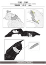 2118kit_instrucciones_03