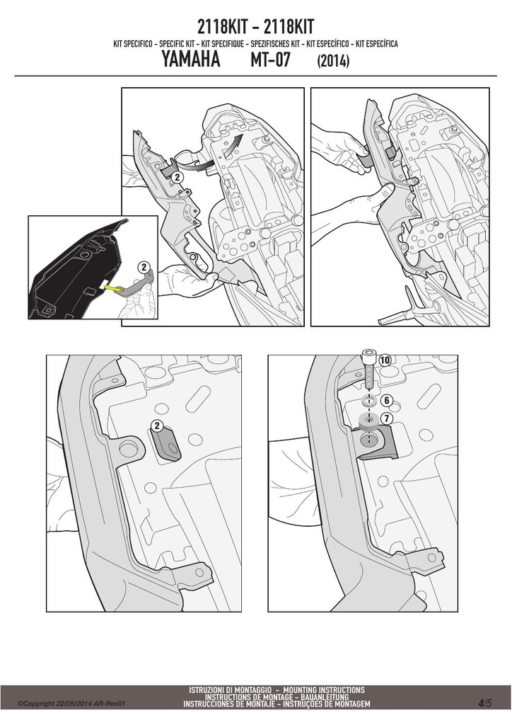 2118kit_instrucciones_04