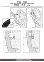 2118kit_instrucciones_04