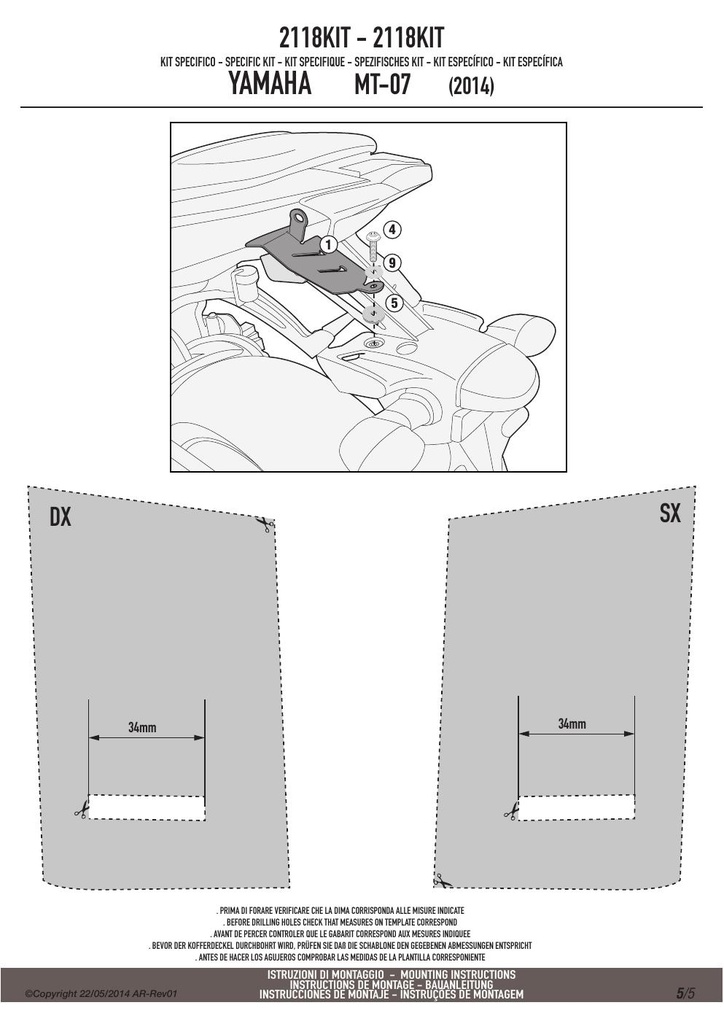 2118kit_instrucciones_05
