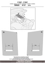2118kit_instrucciones_05