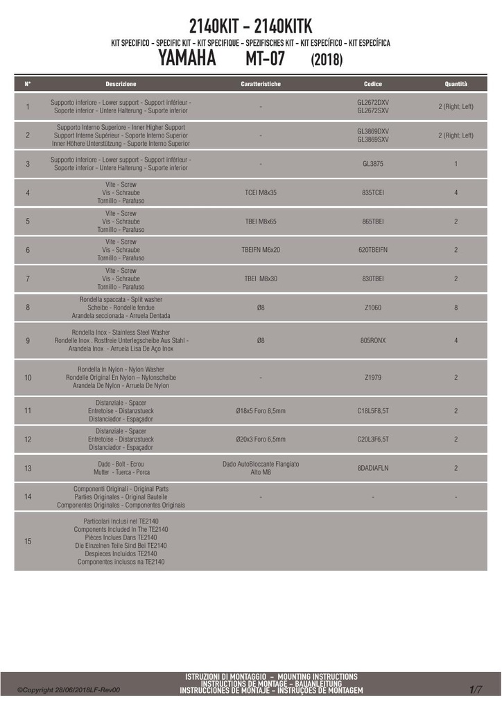 2140kit_instrucciones_01