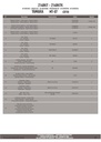 2140kit_instrucciones_01