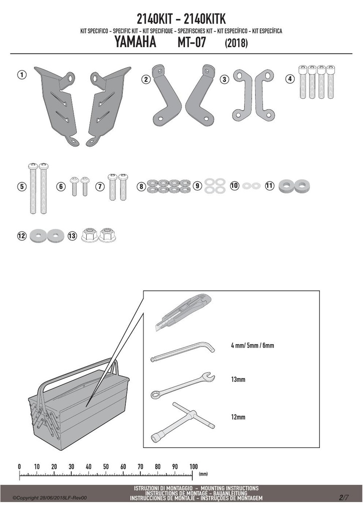 2140kit_instrucciones_02