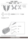 2140kit_instrucciones_02