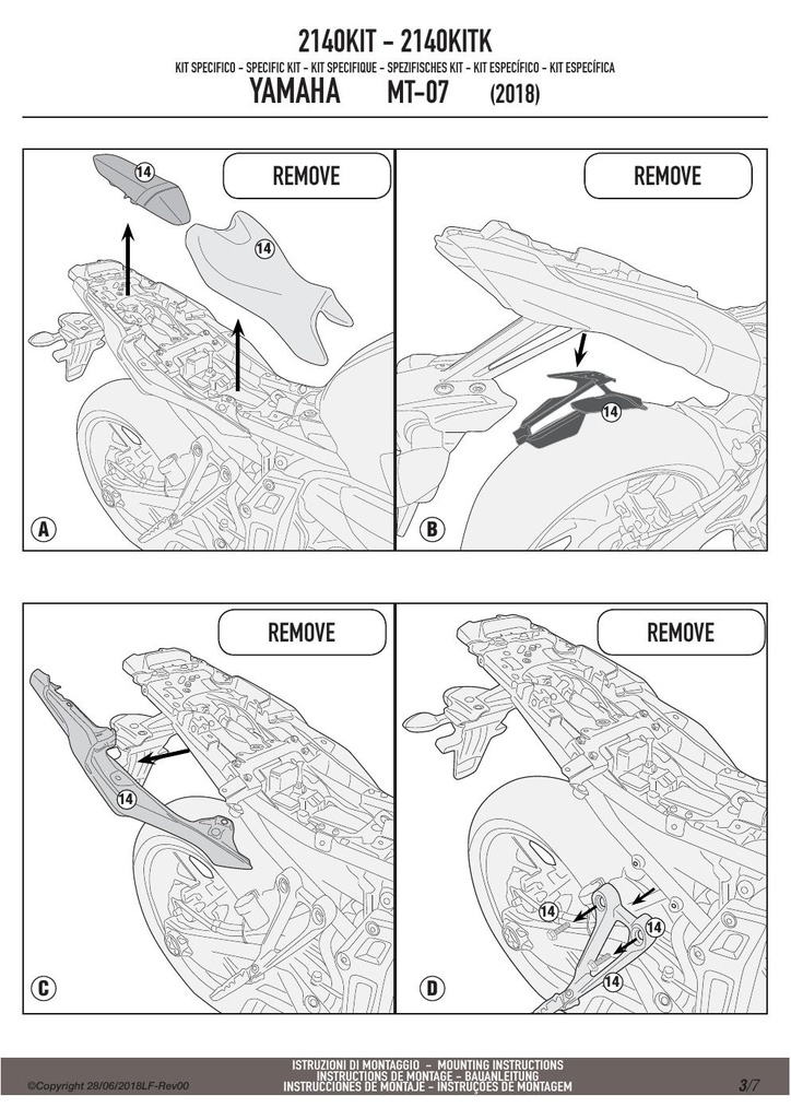 2140kit_instrucciones_03