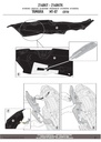 2140kit_instrucciones_04